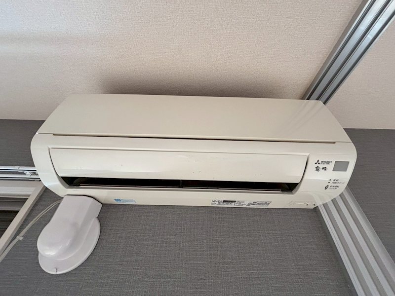 サンロイヤル　Ⅱ その他5