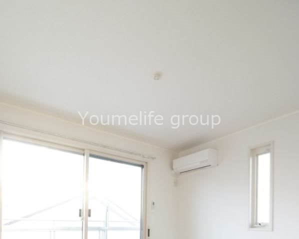 ウィスティリア湘南 その他1