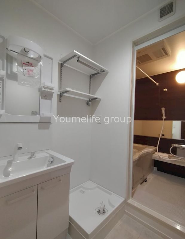 ウィスティリア湘南 その他2