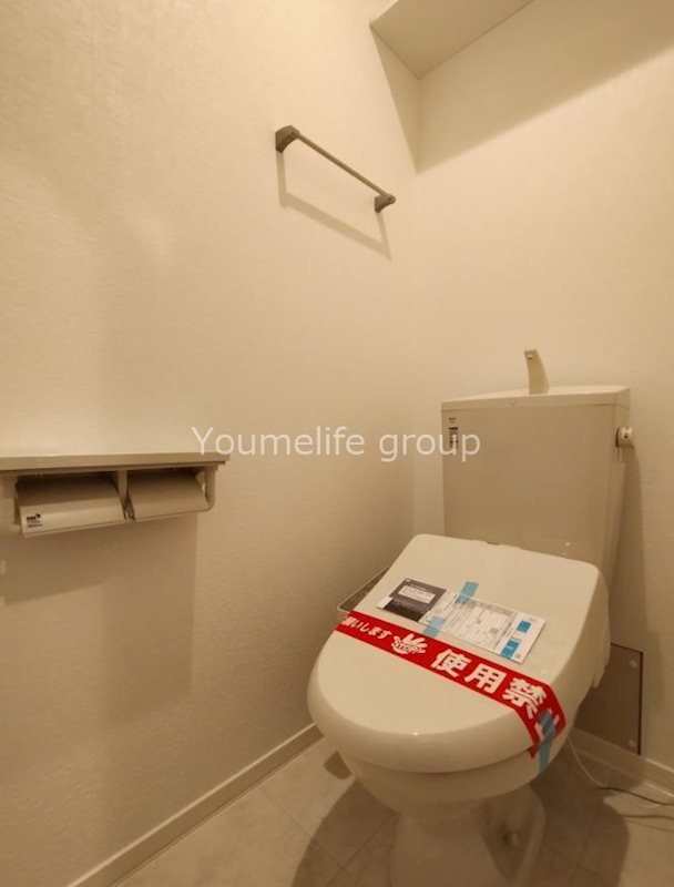 ウィスティリア湘南 その他3