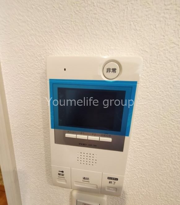 ウィスティリア湘南 その他4