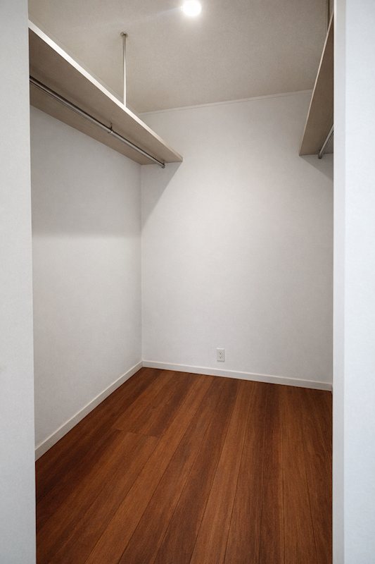 ウィスティリア湘南 その他5