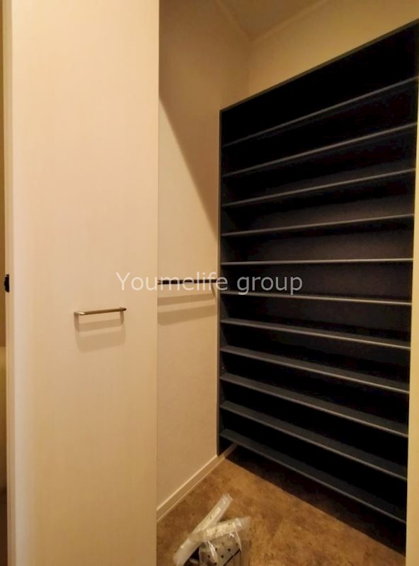 ウィスティリア湘南 その他6