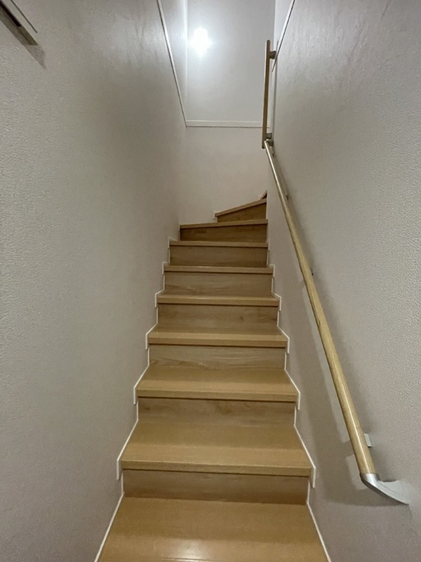 ヌーンリバー　Ⅲ その他2