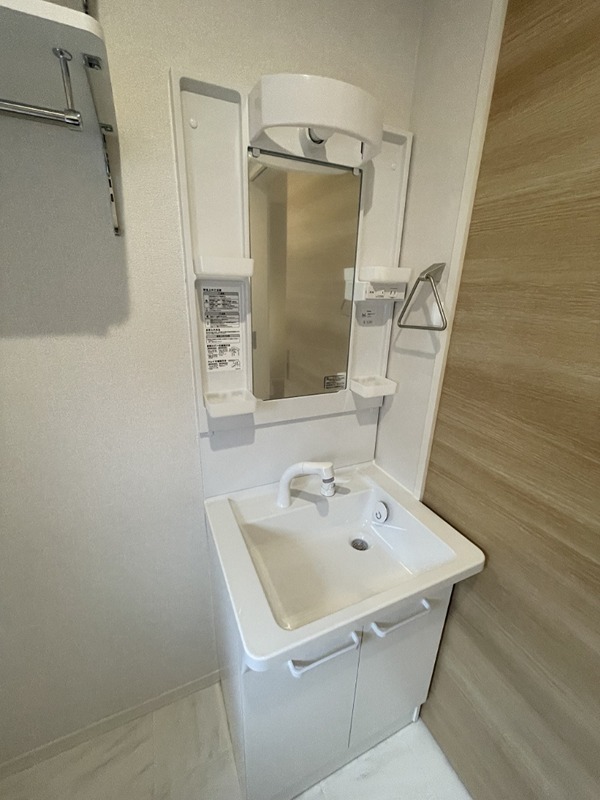 ヌーンリバー　Ⅲ その他3