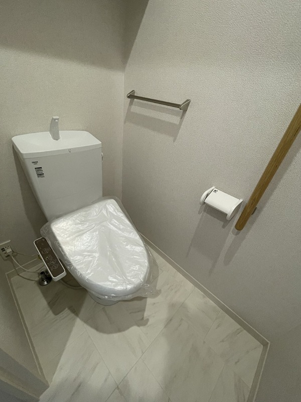 ヌーンリバー　Ⅲ その他4