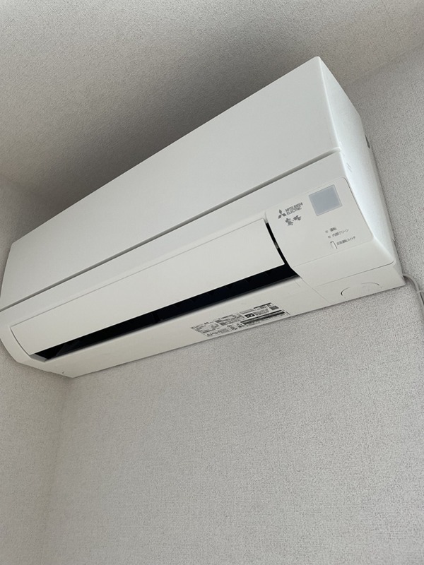 ヌーンリバー　Ⅲ その他6