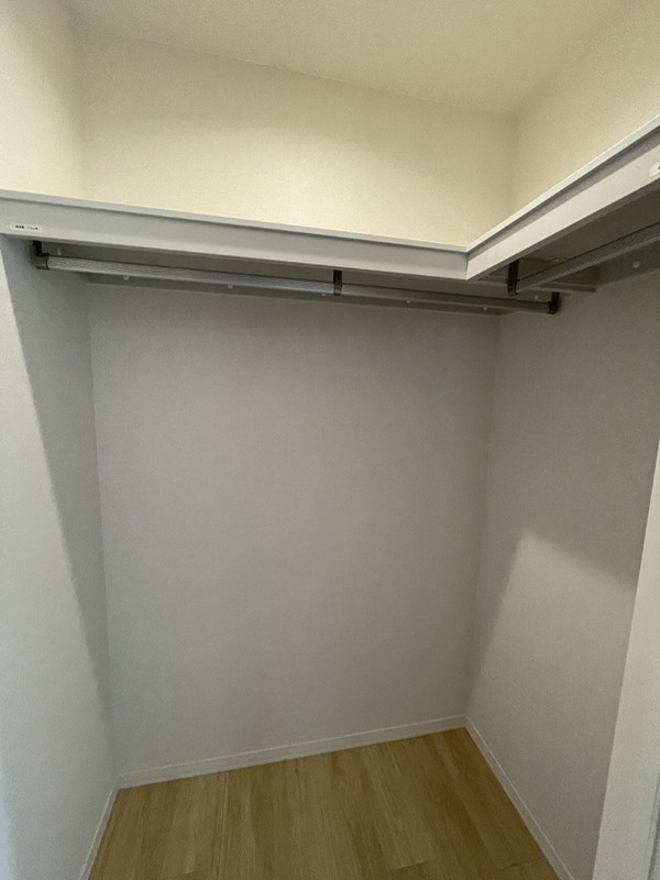 ヌーンリバー　Ⅲ その他7