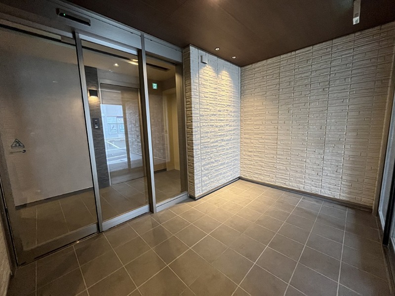 フェリシード湘南 その他外観1