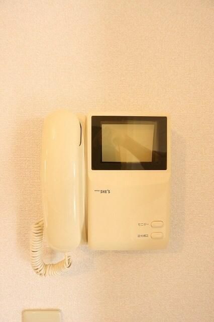 ルミエール蛍田Ｂ その他3