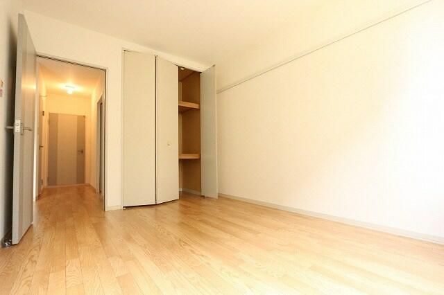 ルミエール蛍田Ｂ その他4