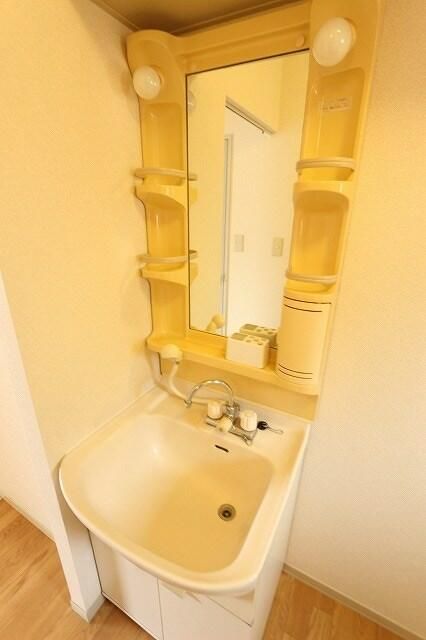 ルミエール蛍田Ｂ その他5