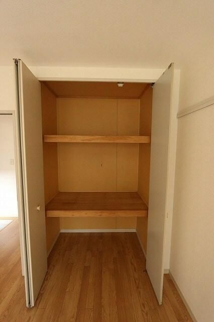 ルミエール蛍田Ｂ その他7