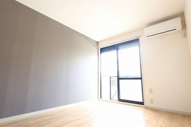 ルミエール蛍田Ｂ その他8