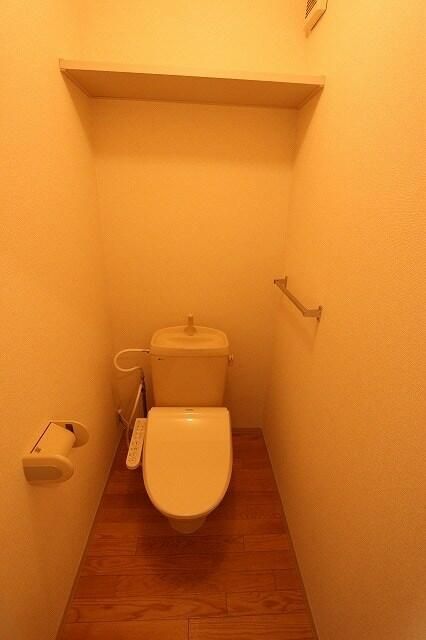 ルミエール蛍田Ｂ その他13