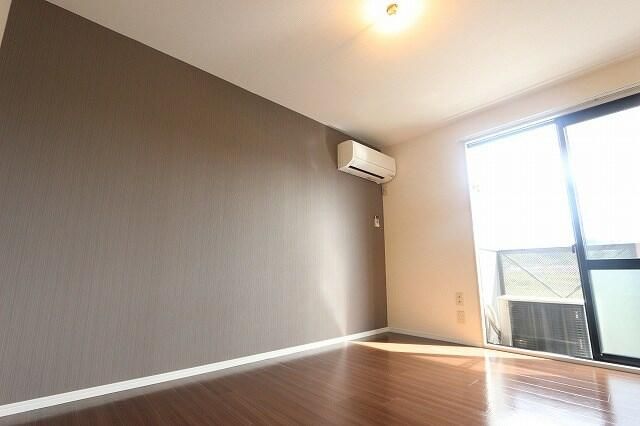 ルミエール蛍田Ｂ その他14