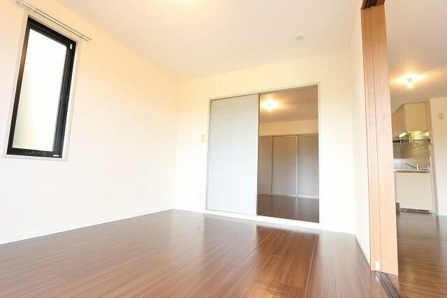 ルミエール蛍田Ｂ その他16