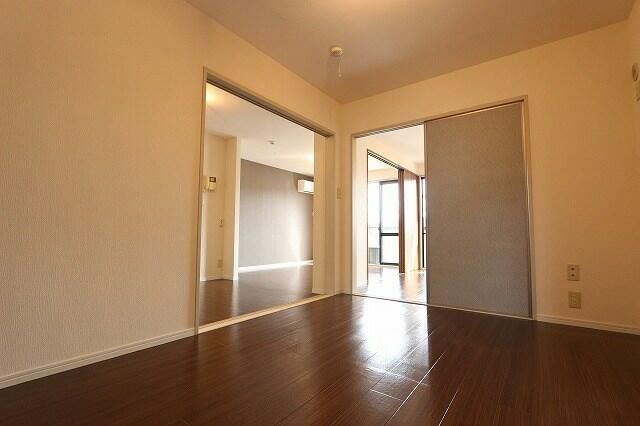 ルミエール蛍田Ｂ その他17