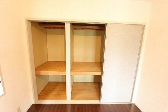 ルミエール蛍田Ｂ その他20