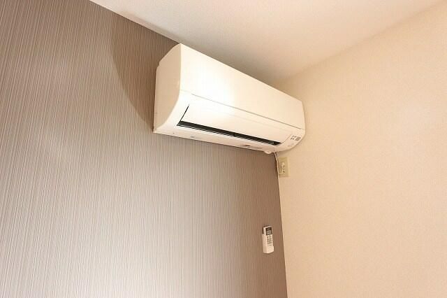 ルミエール蛍田Ｂ その他20