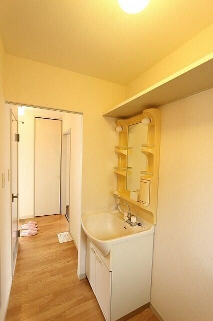 ルミエール蛍田Ｂ その他23