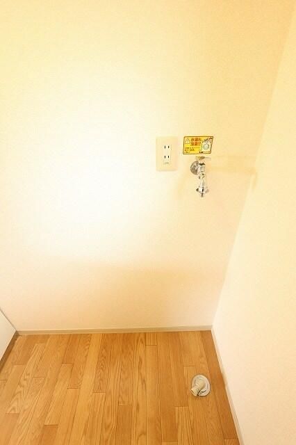 ルミエール蛍田Ｂ その他24