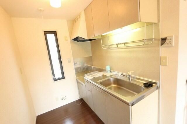 ルミエール蛍田Ｂ その他26