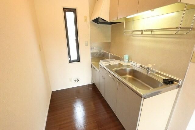 ルミエール蛍田Ｂ その他27