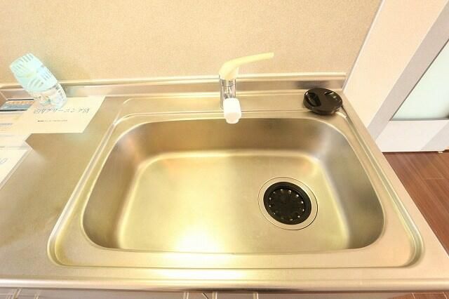 ルミエール蛍田Ｂ その他29