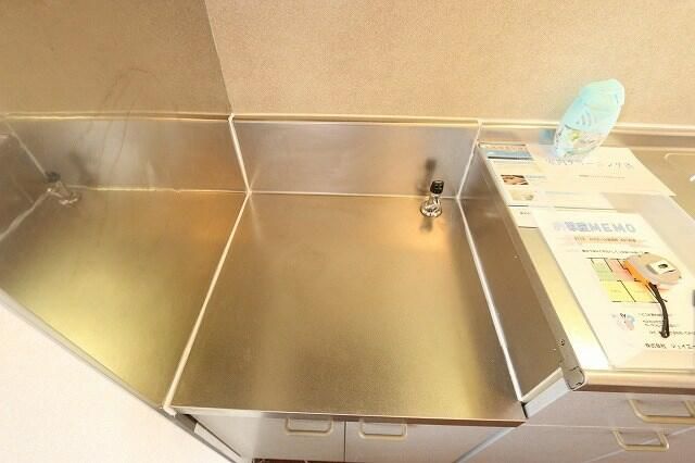 ルミエール蛍田Ｂ その他30