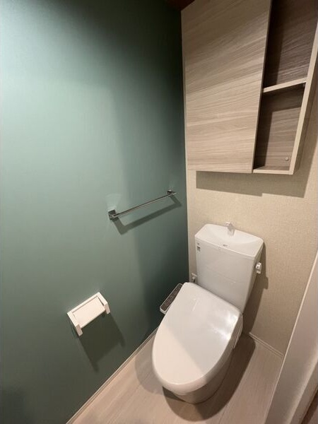 ラグーナレジデンス その他2