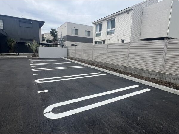 ラグーナレジデンス その他5