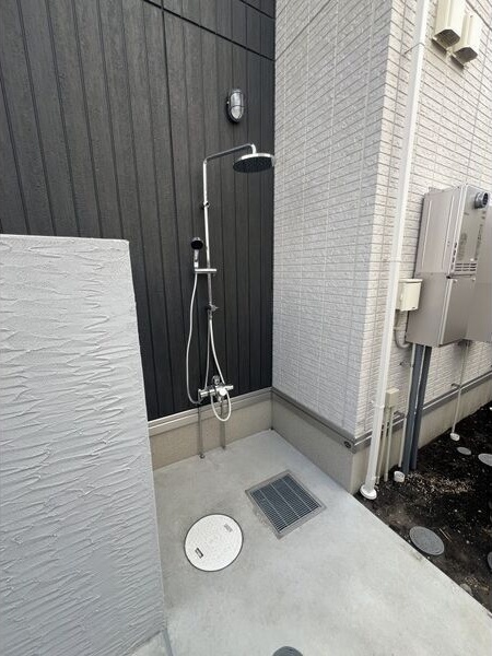 ラグーナレジデンス その他7