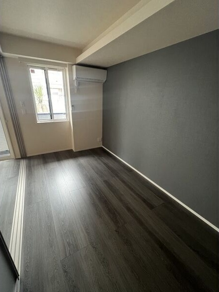 ラグーナレジデンス その他8