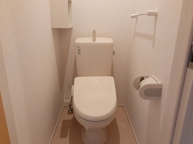 エレガント・パレスⅢ その他1