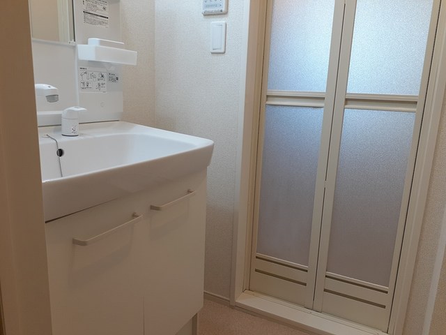 エレガント・パレスⅢ その他2