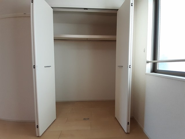 エレガント・パレスⅢ その他3