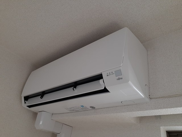 エレガント・パレスⅢ その他4