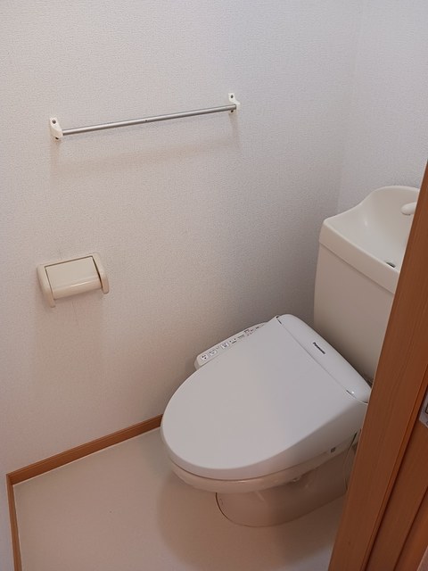 パルテール・アン その他1