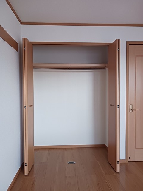 パルテール・アン その他2