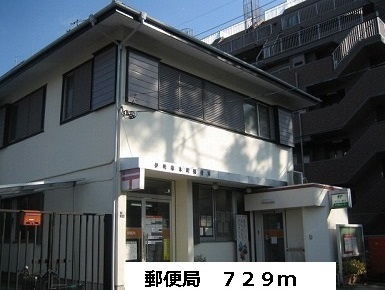 パルテール・アン その他外観6