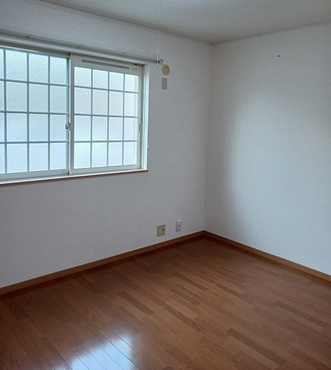 グラシオッソ・アルドール その他1