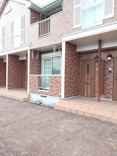 グラシオッソ・アルドール その他7