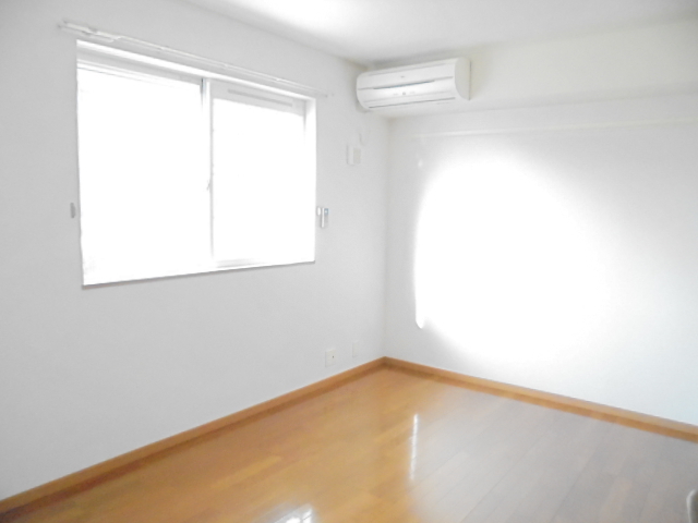 クラール開成 その他1