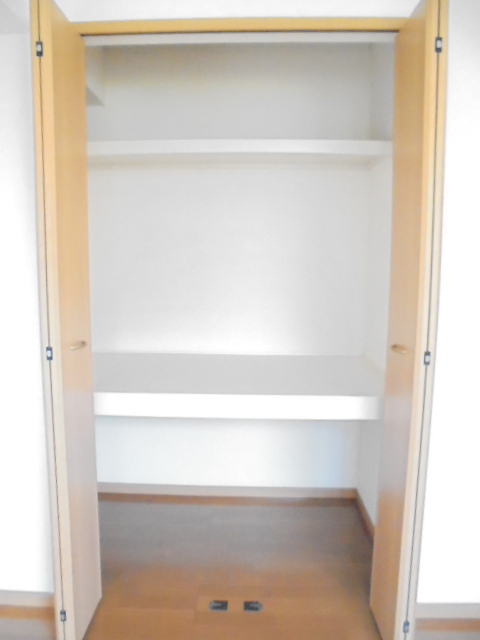 クラール開成 その他2