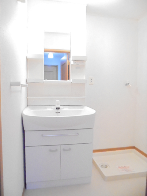 クラール開成 その他3