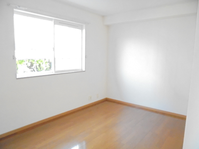 クラール開成 その他5