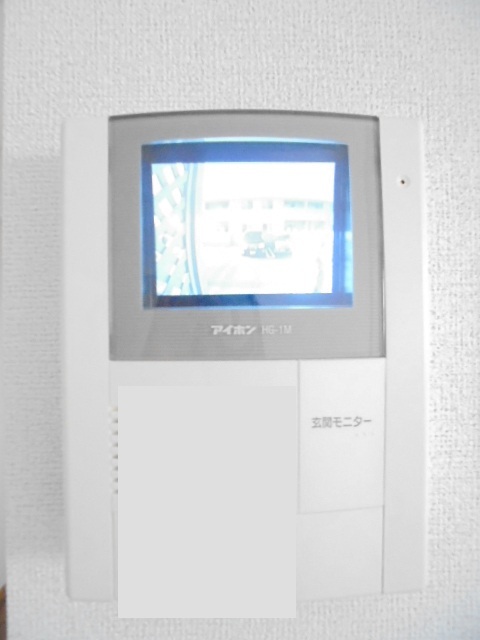 クラール開成 その他6