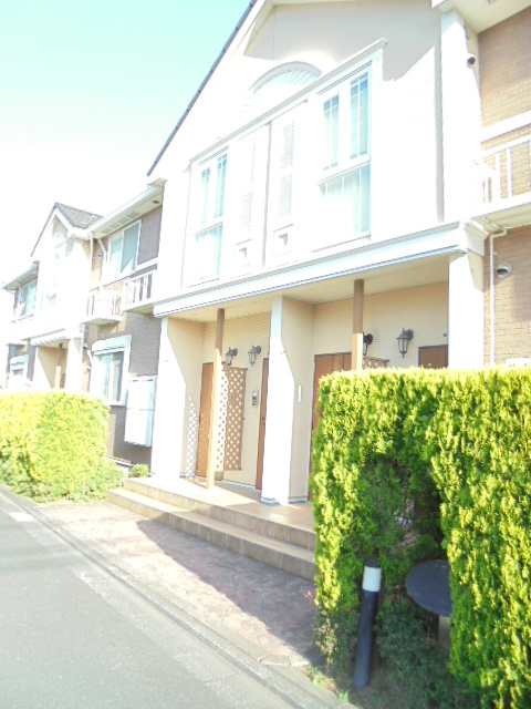 クラール開成 その他7