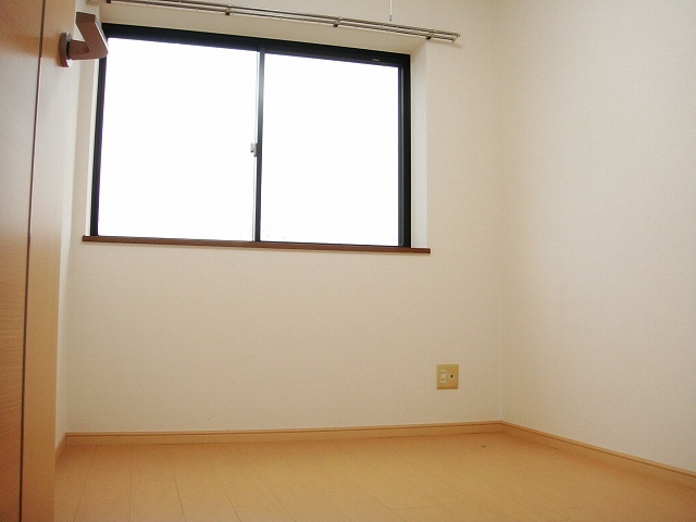 グランデュール その他1